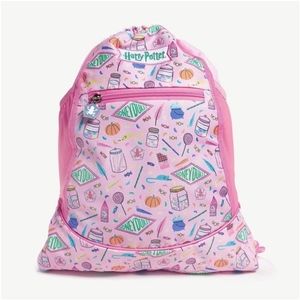 Honeydukes Grab and Go Bag